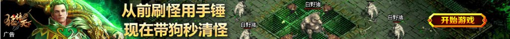 周日走势图双色球